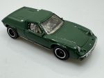 2008 1972 Lotus Europa Special