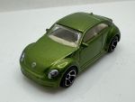 2012 VW Beetle