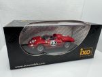 1963 Ferrari 250 P #23 Le Mans