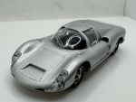 Porsche 910