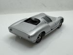 Porsche 910