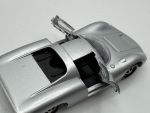 Porsche 910