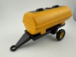 Traktor Glle Anhnger