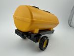 Traktor Glle Anhnger