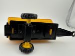 Traktor Glle Anhnger