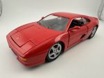 Ferrari F355 Berlinetta