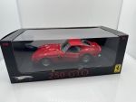 Ferrari 250 GTO