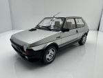 Fiat Ritmo Abarth