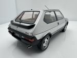 Fiat Ritmo Abarth