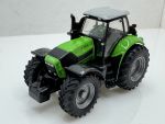 Deutz X760