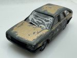 Audi 100 Avant B-Ware