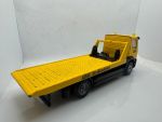Mercedes Abschleppwagen ADAC