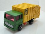 1979 Refuse Truck