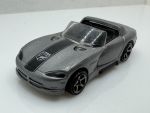 2017 1994 Dodge Viper RT-10