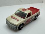 1995 Chevy 1500