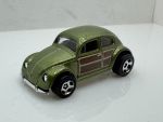 1986 VW Kfer
