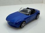 BMW Z8
