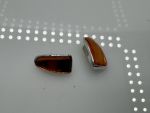 Jaguar 420 G Mark X Blinker