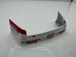 1994 BMW E36 DTM Becker Stostange Hinten