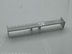 1994 BMW E36 DTM Becker Spoiler