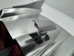 Hamilton Speed Racer Mach 5