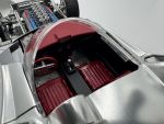 Hamilton Speed Racer Mach 5