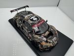 Audi R8 LMS