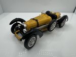 Bugatti Type 59
