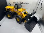 Groer Tonka Bagger