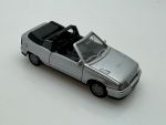 Opel Kadett E Cabrio