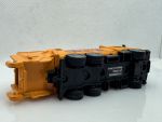 Scania Faun Variopress