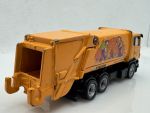 Scania Faun Variopress
