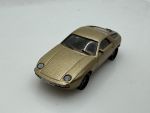 Porsche 928