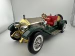 Oldtimer