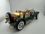 Oldtimer