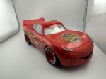 Lightning McQueen
