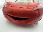 Lightning McQueen