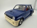 Renault R5 Turbo