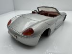 Porsche Boxster B-Ware