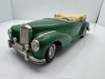 Mercedes 300 S B-Ware