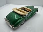 Mercedes 300 S B-Ware
