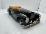 Mercedes 300 S B-Ware