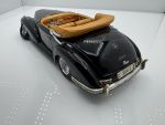 Mercedes 300 S B-Ware
