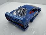 Ferrari F40 B-Ware