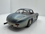 Mercedes 300 SL B-Ware