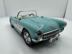 1957 Chevrolet Corvette B-Ware