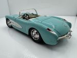 1957 Chevrolet Corvette B-Ware