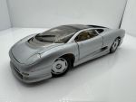Jaguar XJ-220 B-Ware