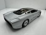 Jaguar XJ-220 B-Ware