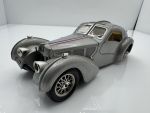 Bugatti Atlantic B-Ware